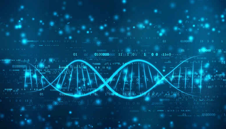 Decoy Therapeutics Exploring Pan-Filovirus Program via FDA Animal Rule Pathway and Non-Dilutive Funding