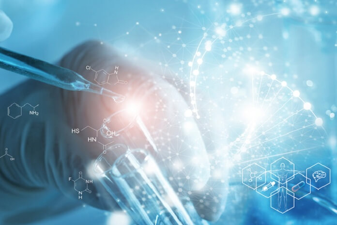 Nuvation Bio Announces FDA Approval of Supplemental New Drug Application for IBTROZI® (taletrectinib) with Updated Duration of Response in TKI-Naïve Advanced ROS1-Positive Non-Small Cell Lung Cancer