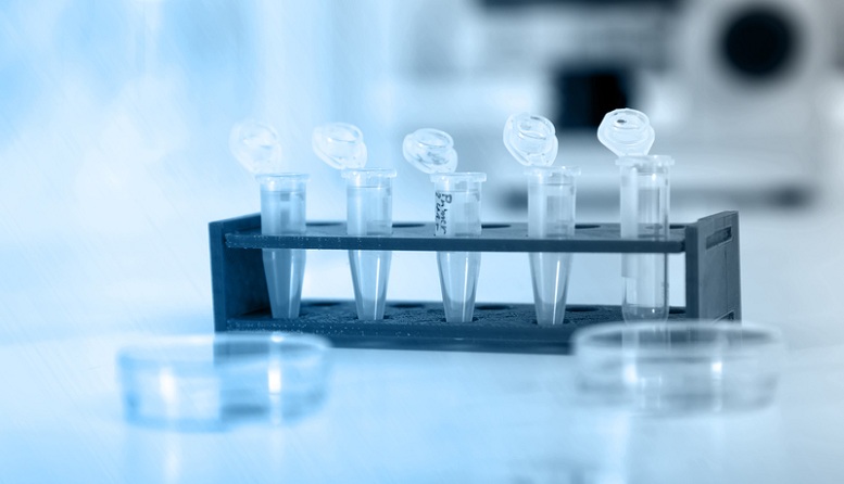Armata Pharmaceuticals Receives $3.7 Million in Additional Non-Dilutive Funding from U.S. Department of War to Support Advancement of AP-SA02 Phase 3 Development