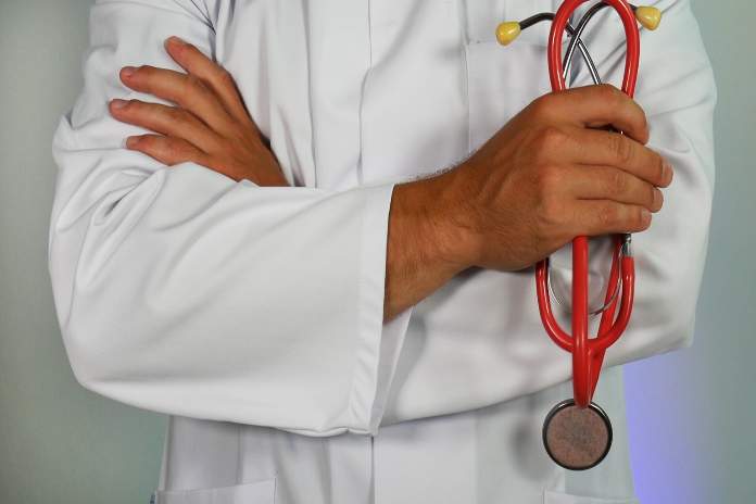 Dario Wins Contract with One of New Jersey's Largest Health Plans Representing 1.5 Million Covered Lives