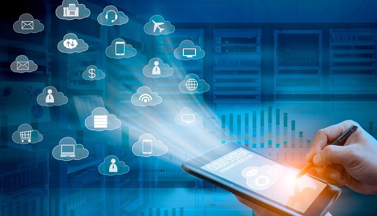 POMDOCTOR LIMITED Highlights Differentiated "Hardware + AI + Payment" Healthcare Infrastructure Model