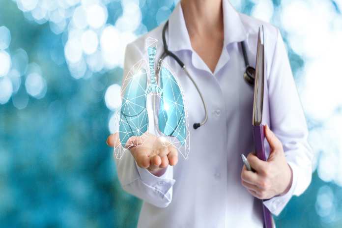 REGENXBIO Presents Positive Three-Year Durability Data for Surabgene Lomparvovec in Diabetic Retinopathy at Retina Society Annual Scientific Meeting