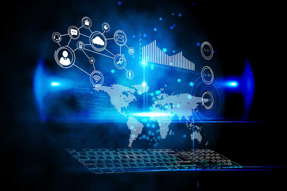 SPECTRUM BRINGS AI COMPUTING TO THE EDGE OF THE NETWORK AT SCTE TECHEXPO 26