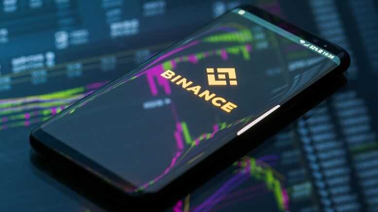 Six Canadian banks explore development of a secure CAD tokenized deposit solution