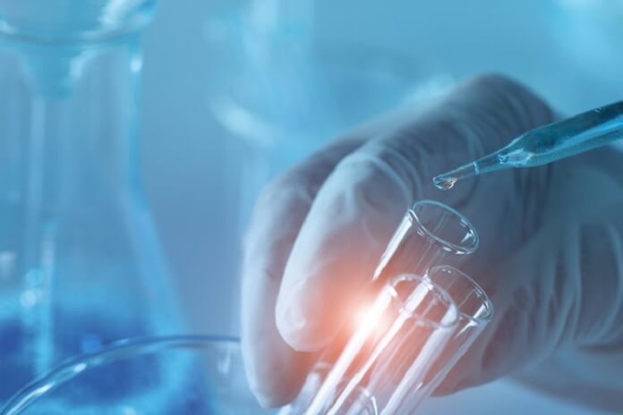 Johnson &amp; Johnson announces new ICOTYDE® (icotrokinra) data in difficult-to-treat plaque psoriasis with proven durability through 2-years, affirming its use as a powerful first line systemic therapy