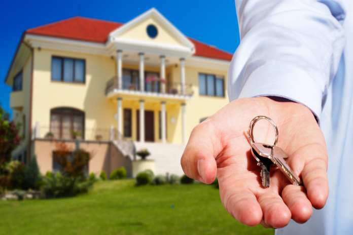Killam Apartment REIT Announces September 2026 Distribution