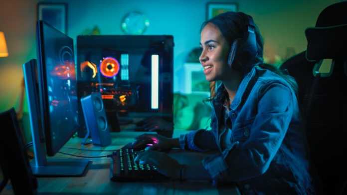 Dolby Expands Dolby OptiView Platform with New Capabilities at IBC 2026