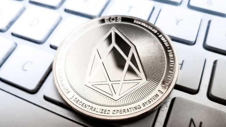 SOS Limited Reports Digital Assets of $75.57 Million and Outlines Data Center Development Plans