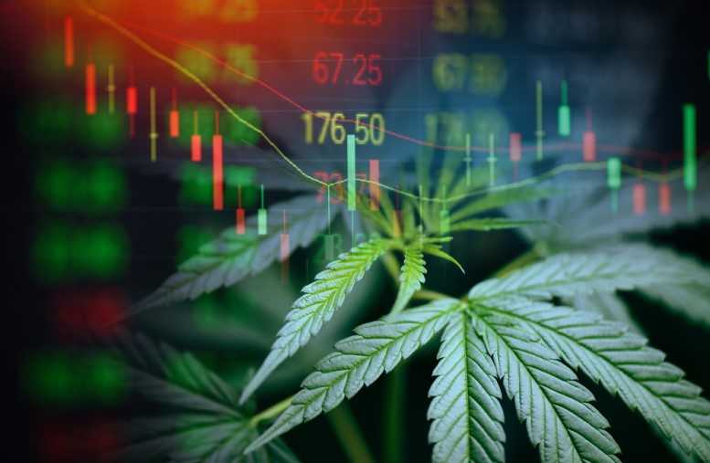 IM Cannabis Regains Compliance with Nasdaq Minimum Bid Price Requirement