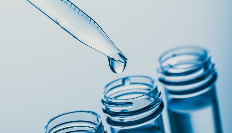 Johnson &amp; Johnson announces TREMFYA® (guselkumab) is the first and only IL-23 inhibitor to show significant improvement in spinal pain and stiffness in landmark axial psoriatic arthritis (PsA) study