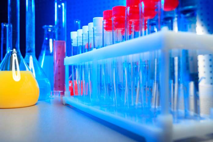 Co-Diagnostics to Participate in Joint WHO/Unitaid/UNAIDS Annual Consultation Meeting on September 17-18, 2026
