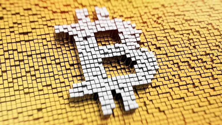 ARK Invest Tokenizes ARK Venture Fund (ARKVX) with Securitize