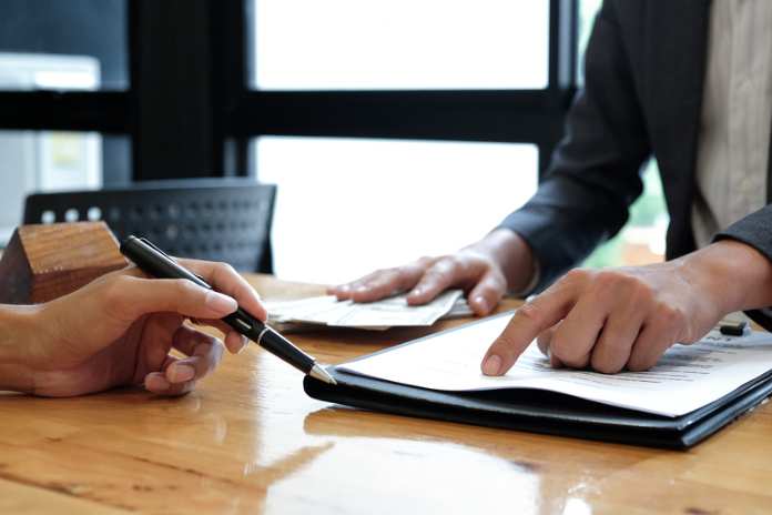 BOXABL Appoints Timothy Goldsmith, CPA, to Board of Directors as Audit Committee Chair