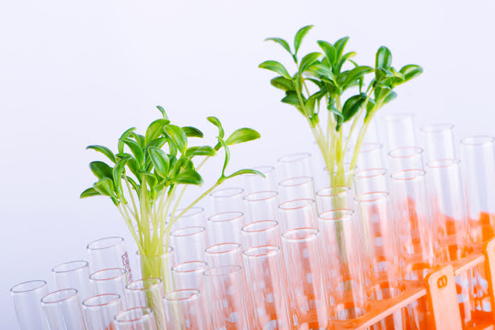 New Veeva Study Builder Agent to Configure Clinical Studies in as Little as One Day