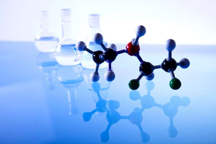 Kazia Therapeutics Announces Sovargen Co. Doses First Patient in Phase 1b/2a Trial of Paxalisib for Rare Seizure Disorders