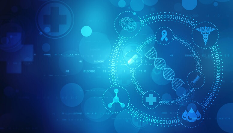 NeuroSense Provides Update on Nasdaq Listing Compliance