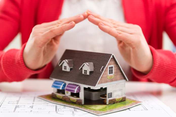 Cousins Properties Announces Its Third Quarter 2026 Common Stock Dividend
