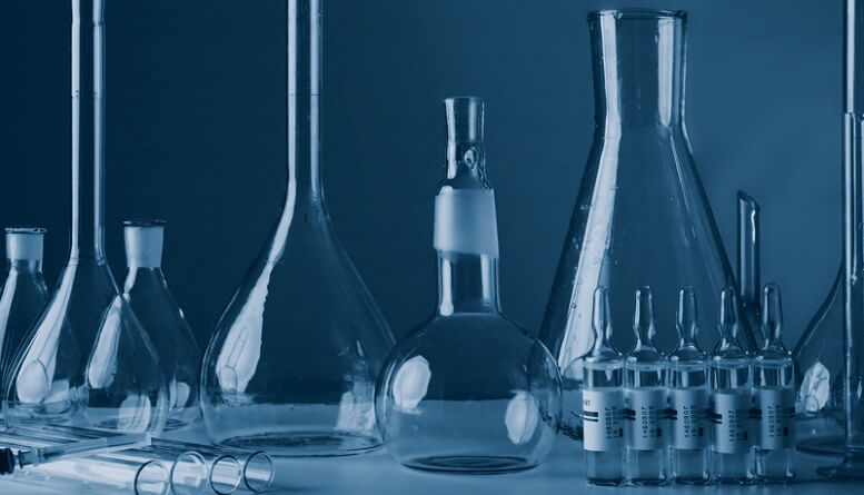 Viatris to Report Third-Quarter 2026 Financial Results on November 5, 2026