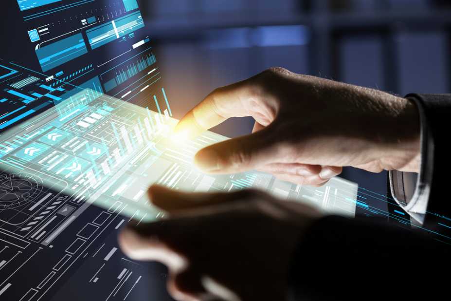 Tecsys Announces Renewal of Its Normal Course Issuer Bid