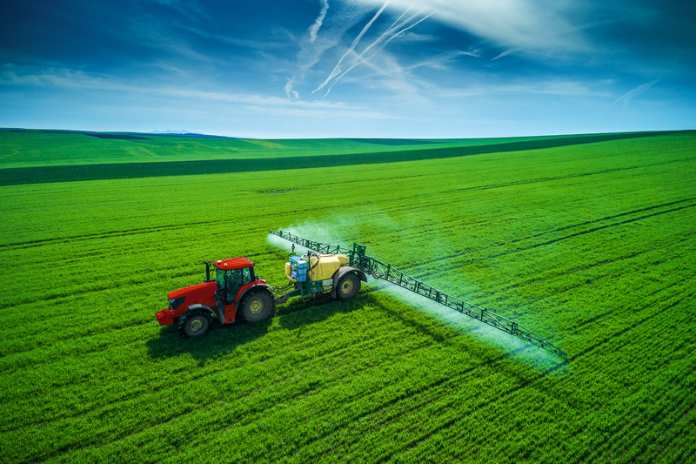 AGCO's New Compact Tractor Deal: Strategic Implications