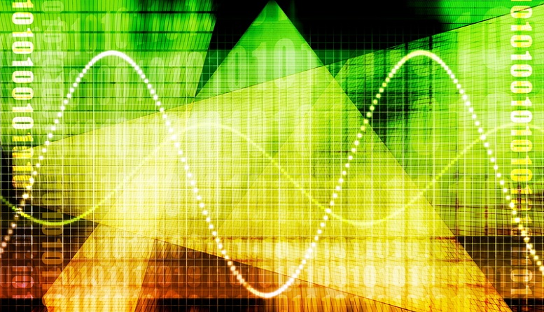CytoSorbents Announces New Data Presentations at Upcoming International Conferences in Cardiac Surgery and Critical Care