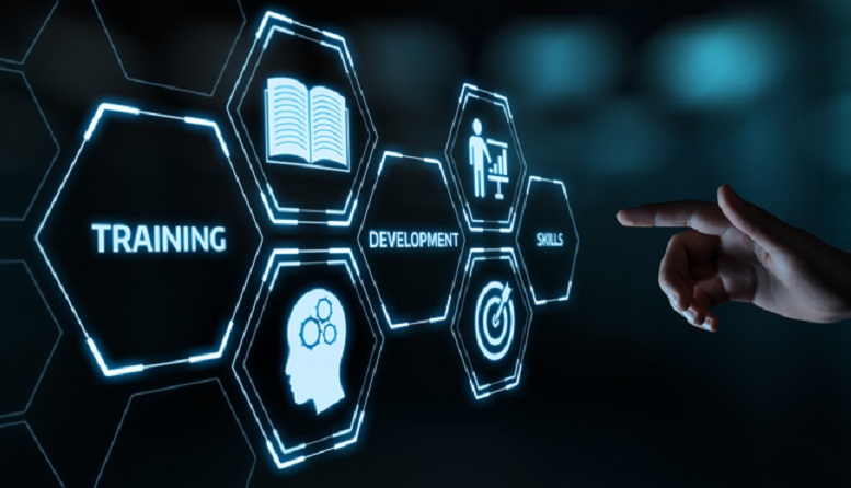CLPS Incorporation Completes AI-Assisted Anti-Money Laundering Review Project for a Major Bank, Achieving Accuracy with Fine-Tuned Large Language Model