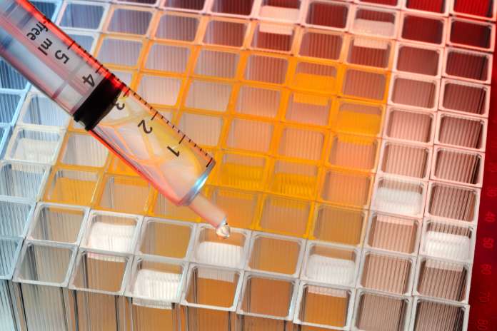Hansa Biopharma Partners with Cradle to Advance AI-Driven Protein Design and Engineering