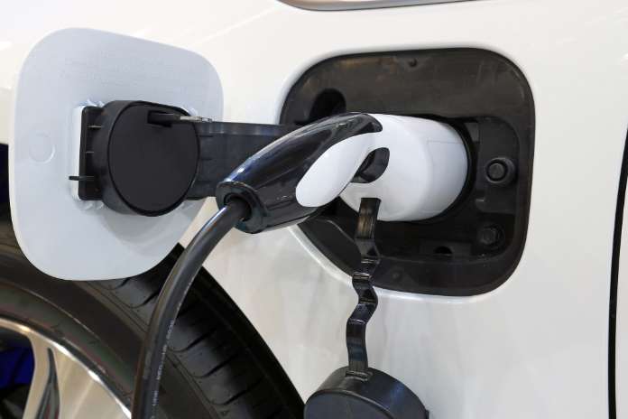 U.S. VEHICLE SALES UNLIKELY TO REGAIN PRE-PANDEMIC LEVELS THIS DECADE, MOBILITY GLOBAL FORECAST SHOWS