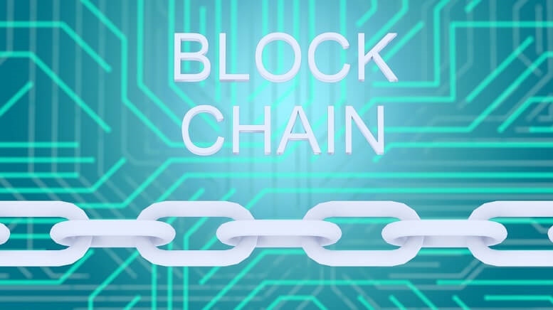 DeFi Technologies' Subsidiary Valour Launches Valour Funds SPC, a New Business Line, and Introduces Its First Hedge Fund, Smart Crypto Fund SP, Powered by Neuronomics' Proprietary AI Strategy