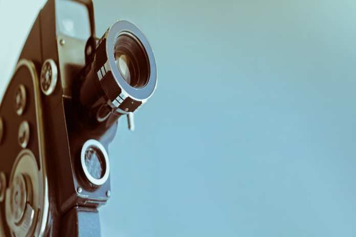 Warner Bros. Discovery Announces Intention to Delist Euro Notes from Nasdaq Global