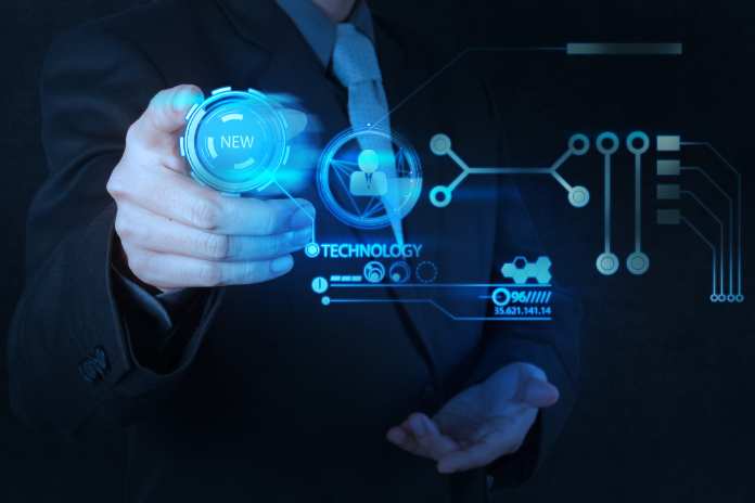 AXG and Digital Realty Partner to Enable GSIs &amp; MSPs to Deliver Hosted Private Infrastructure as a Service in More Than 30 Countries