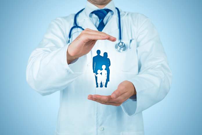 San Juan Regional Medical Center Teams with Oracle Health to Streamline Patient Flow