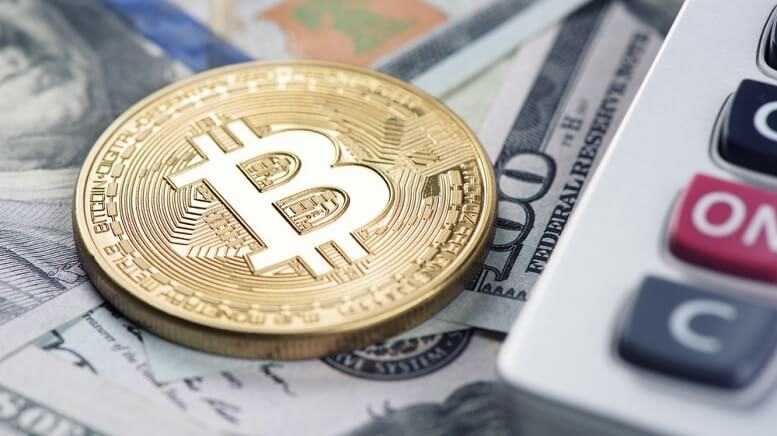 DeFi Technologies' Subsidiary Valour Launches Zcash (ZEC) ETP