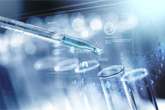 Biohaven's Clinical Data on BHV-1530, a Novel FGFR3-Directed ADC With a Proprietary Topoisomerase I (TopoIx) Payload, Selected for Oral Presentation at the EORTC-NCI-AACR Symposium 2026