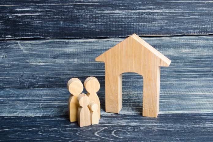 Greenberg Traurig Advises National Healthcare Properties on Senior Housing Acquisitions in Multiple States