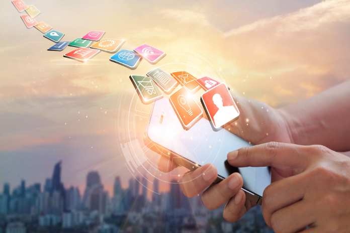 Invitation to media and analyst briefing for Ericsson Q3 2026 report