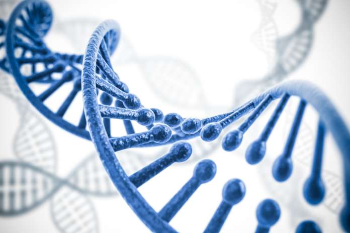Oxford Biomedica Advances Global Quality Transformation with Veeva Quality Cloud