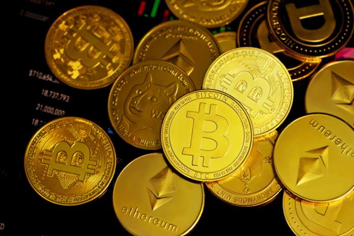 CME Group to Expand Crypto Derivatives Suite with Bitcoin Cash and Uniswap Futures