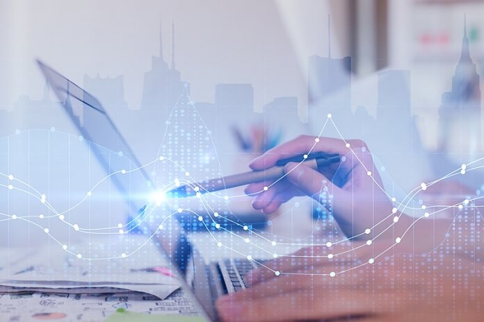 Evaluating Tetra Tech: Growth Prospects and Challenges