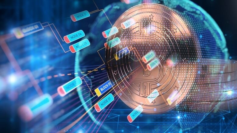 Webull Expands Cloud MCP to Enable AI-Powered Trading Without Coding or Installation