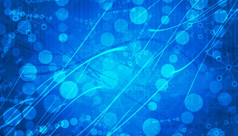 Nektar Therapeutics Reports Inducement Grants Under Nasdaq Listing Rule 5635(c)(4)