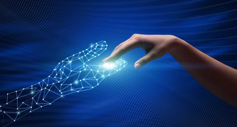Unisys Named a Global Leader in 2026 ISG Provider Lens® Future of Work Services Report
