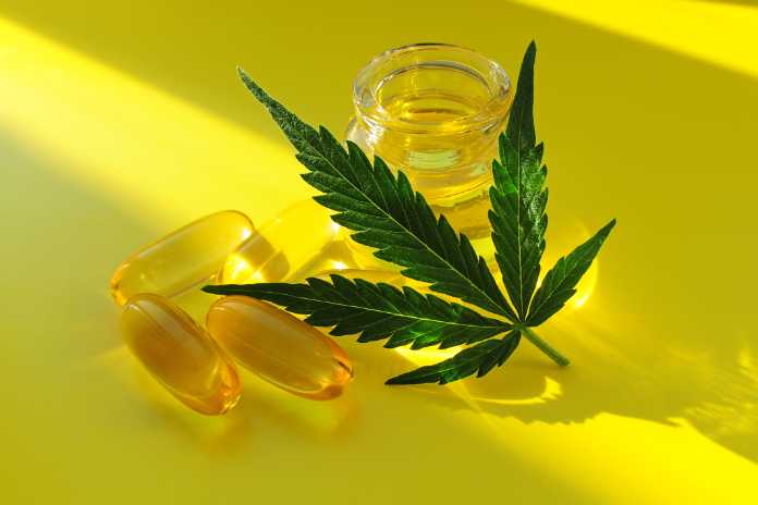 Curaleaf Relocates Hartford Dispensary to Meriden, Connecticut