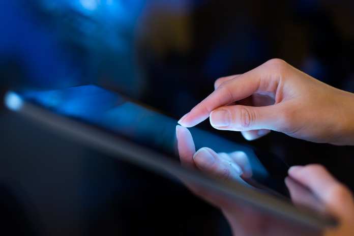 Teradata Transforms Tera into an Agentic Coworker; Introduces Tera Context Engine and Tera Harness
