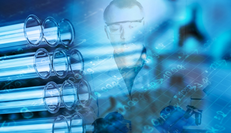 Corteva Announces Effectiveness of Vylor's Form 10 Registration Statement