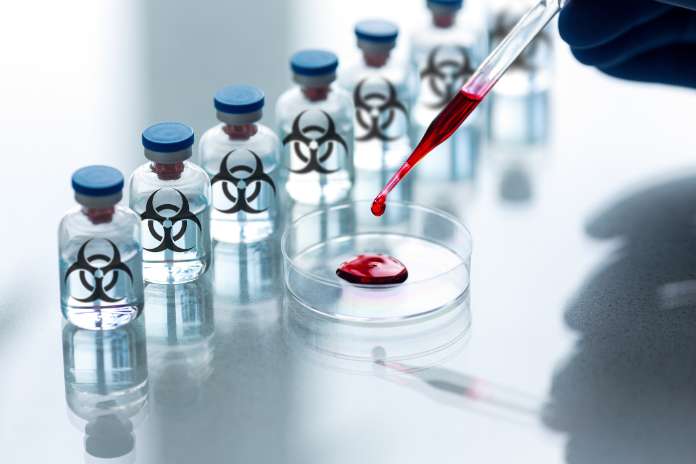 Aethlon Medical &amp; North Immunology Announce Merger to Advance Novel IL-13 x IL-18 Bispecific Antibody for Atopic Dermatitis