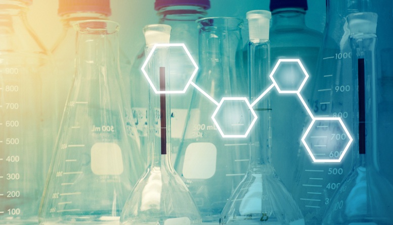 EPKINLY® receives Health Canada Approval for Adults with Follicular Lymphoma