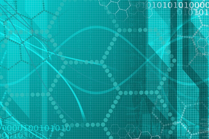 Rigel Pharmaceuticals, Inc. Announces Inducement Grants under NASDAQ Listing Rule 5635(c)(4)