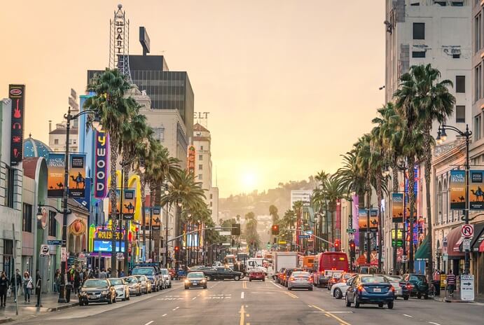 Paramount Skydance Corporation Announces Launch of Syndication of Incremental Term B Facility