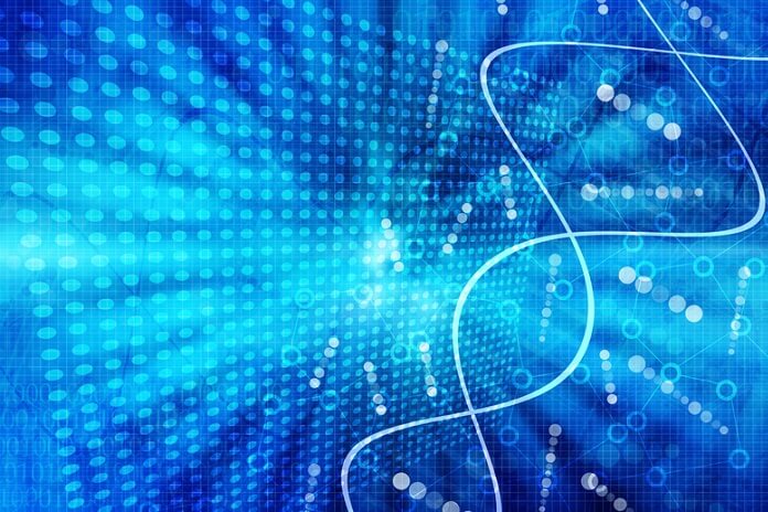 Pulsenmore Expands Its Fertility Platform into the UK